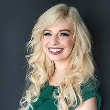 Certified Sexologist