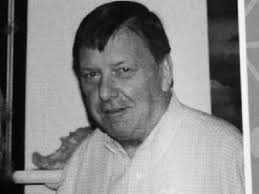 Search Roger Benton Obituaries and Funeral Services