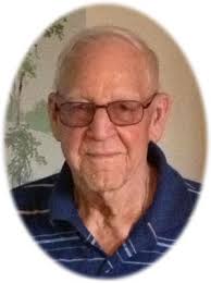 Alvin Zimmerman Obituary (2015)