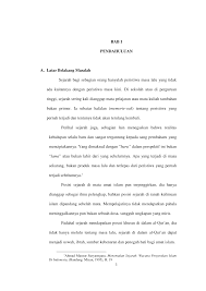 The following image below is a display of images that come from various sources. Http Idr Uin Antasari Ac Id 79 1 Bab 20i 20sampai 204 Pdf