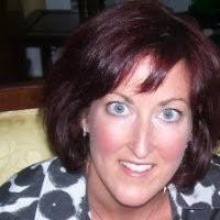 Joanna Gregory-Novak Email & Phone Number