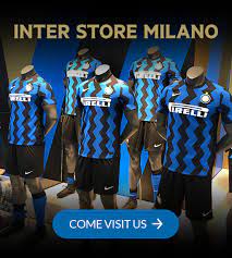 18 scudetto 7 coppa italia 5. Inter It Home Page Inter Official Site Fc Internazionale Milano