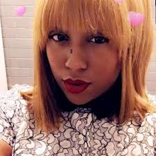 Jackquisha Henderson