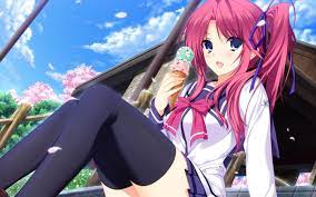 May 29, 2021 · anime wallpapers r/ animewallpaper. Pin On Lewd