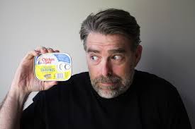 Tony Alter's favorites