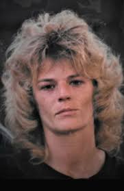 Obituary information for Diane M. Kratochvil