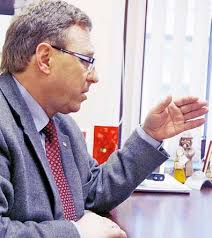 Schon bald startet die Sozial-Kulturelle Gesellschaft der Deutschen im  Oppelner Land mit einer neuen Initiative für Senioren. I