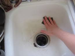 wash dishes by hand : 7 steps (with