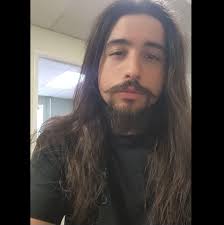 I made Shane in Medieval Dynasty, my plan for today is to chop wood and  fight wolves until 4am 🪓 🪵🐺 #shanegillis #medievaldynasty #fblifestyle