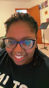 Uncover the Journey of Erynn Chambers in Bug's Life