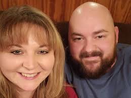 Youth pastor fighting for life after fatal crash, family praying for  miracle