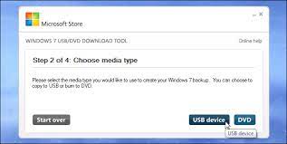 Change the boot mode configuration to boot from the microsd card. How To Create Bootable Usb Drives And Sd Cards For Every Operating System