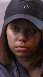 Mess with these mama bears, and you'll feel their wrath. 🔥 We're counting  down Teen Mom OG's most explosive moments before Tuesday's premiere.