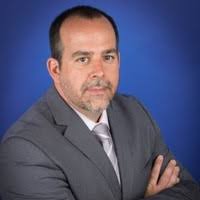 Mike Creighton Email & Phone Number