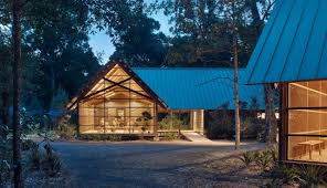 Discover trends and information about pt. The World Is At A Crossroads Which Side Of History Will Architects Be On Architizer Journal