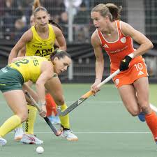 Caroline zalog onlyfans live the woman was truly stunning