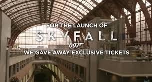 Click here for instructions on creating a local profile. Unlock The 007 In You You Have 70 Seconds Iamsy Com A Blog By Sophia Ch If Any Moment Surprises You