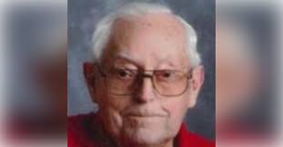 Obituary information for Lester Glen Welch