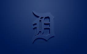 wallpapers detroit tigers