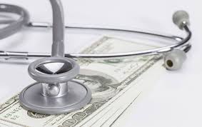 For more information, visit the compare our plans page or review the blue cross and blue shield service benefit plan brochures. 2021 Fehb Fedvip Rates Posted Average Fehb Premiums Up 4 9 Percent