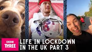 Lockdown by lockdown from desktop or your mobile device. Your Funniest Lockdown Uk Posts Part 3 Watch On Mobile Youtube