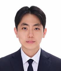 UIC Newsletter : Spring 2025 by Underwood International College