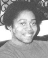 DARRYL LIPSCOMB Obituary (2010)