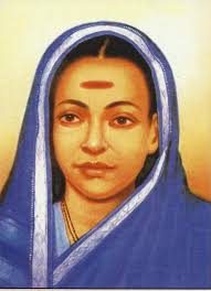 Savitribai phule was a trailblazer in providing education for girls and for ostracized portions of society. Tbi Heroes Savitribai The Mother Of Modern Girls Education In India The Better India