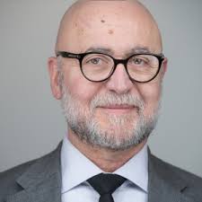 Physics students take awards at APS symposium