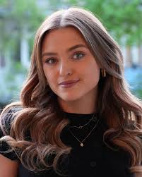 fran berry ✨ (@franberryx) • Instagram photos and videos