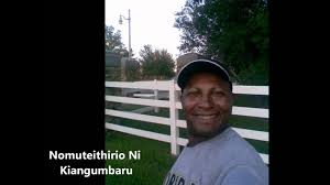 For your search query ithe wa twana twakwa lady wanja mp3 we have found 1000000 songs matching your query but showing only top 10 now we recommend. Nyina Wa Twana Twakwa By Demathew Mdundo Podcast Episode 12 Rip John De Mathew Ethic S Figa Pulled Down Mr Seed Romantic Collabo Free Mp3 Download Mdundo Com Facebook Gives