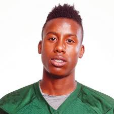 Glendora football gets nod in contentious Palomares League