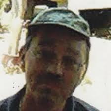 Obituary information for Jesse Lee Minter