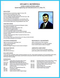 Cool Learning To Write A Great Aviation Resume Resume Examples Resume Resume Template Word