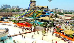 Book tickets for snow planet, jaipur at paytm.com. Appu Ghar Jaipur Entry Ticket Price Timings Map Location Address Water Park Fees Reviews