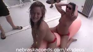 Hit the clubs with your best bud in cute outfits and new hairdos! Crazy Party Sex Porn Mp4 Page 4 Teensnow