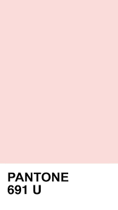 Download premium illustration of pink gradient plain background by marinemynt about backgrounds, abstract, abstract background, abstract backgrounds. Imagem Descoberto Por ðœð¨ð©ð¢ð­ð¨ Descubra E Salve Suas Proprias Imagens E Videos No We Heart Color Wallpaper Iphone Pale Pink Wallpaper Pink Wallpaper