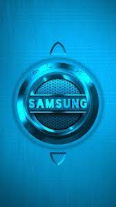 Jo S Versions Logo Wallpaper Hd Samsung Wallpaper Samsung Logo