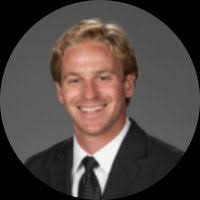 Top Loan Officers and Mortgage Lenders in North Carolina For 2025. Page