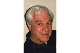 Thomas Lewis Obituary (2018)