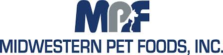 We still have those same midwestern values that grandpa nunn had back in 1926! Midwestern Pet Foods Expertvoice