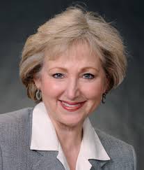 JOURNAL OF DENTAL HYGIENE