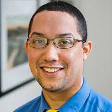 2019 MASBO 53rd Annual Institute: Full Schedule