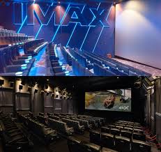 We've got movies for every taste! Imax Or 4dx Aarnav S Blog