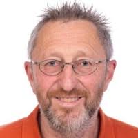 60+ "Manfred Ober" profiles