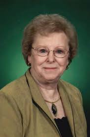 Phyllis “Jean” Box Obituary August 1, 2021