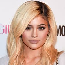 Ask the experts: is hair dye toxic?