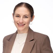 womenofcolorintech #womenintech #zendesk #growth #productmanagement #tech… 