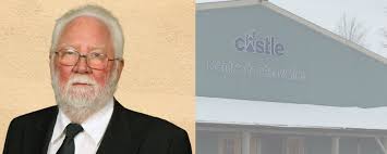 Blogue de Richard : Hommage à Mr. Perfect