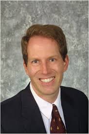 Princeton Team — Princeton Asset Management